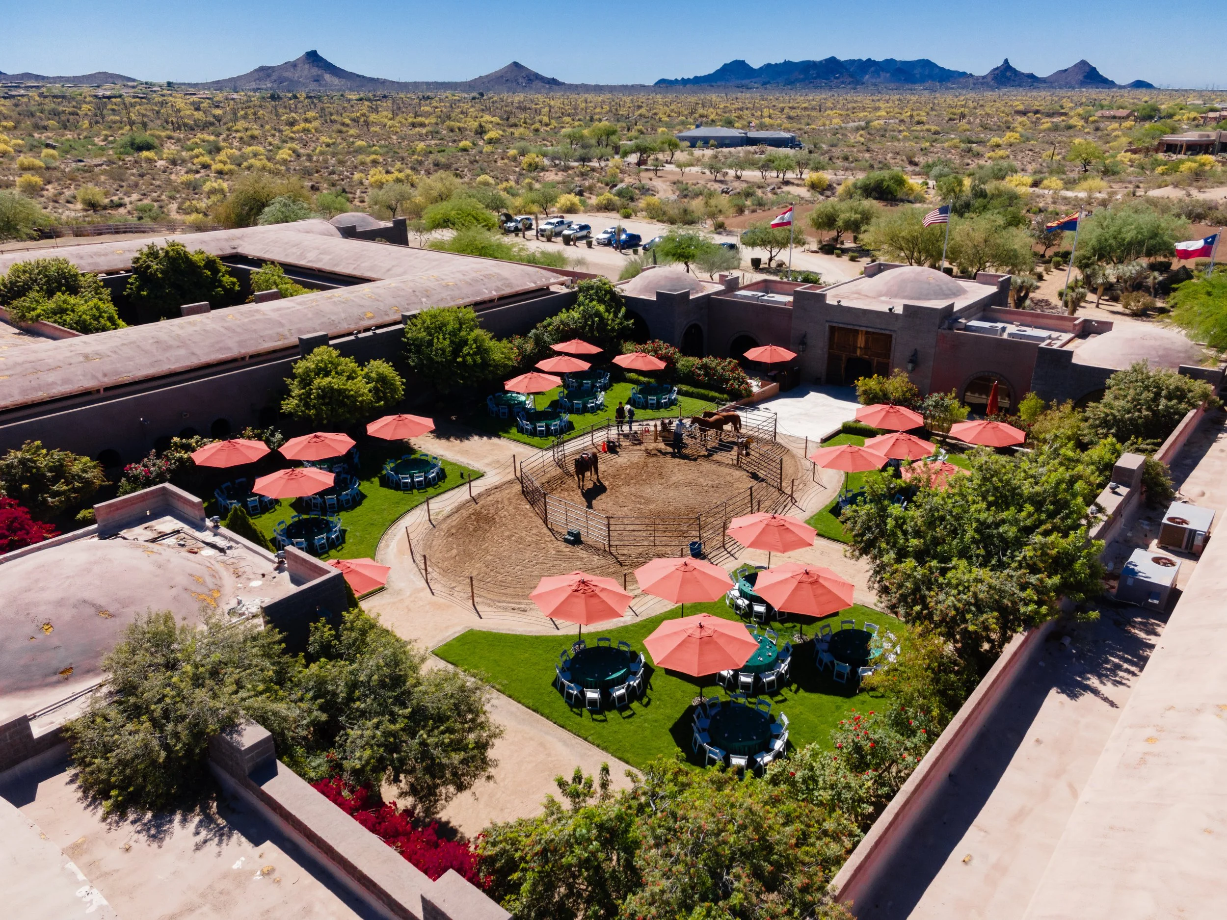 DJI_0441.jpg