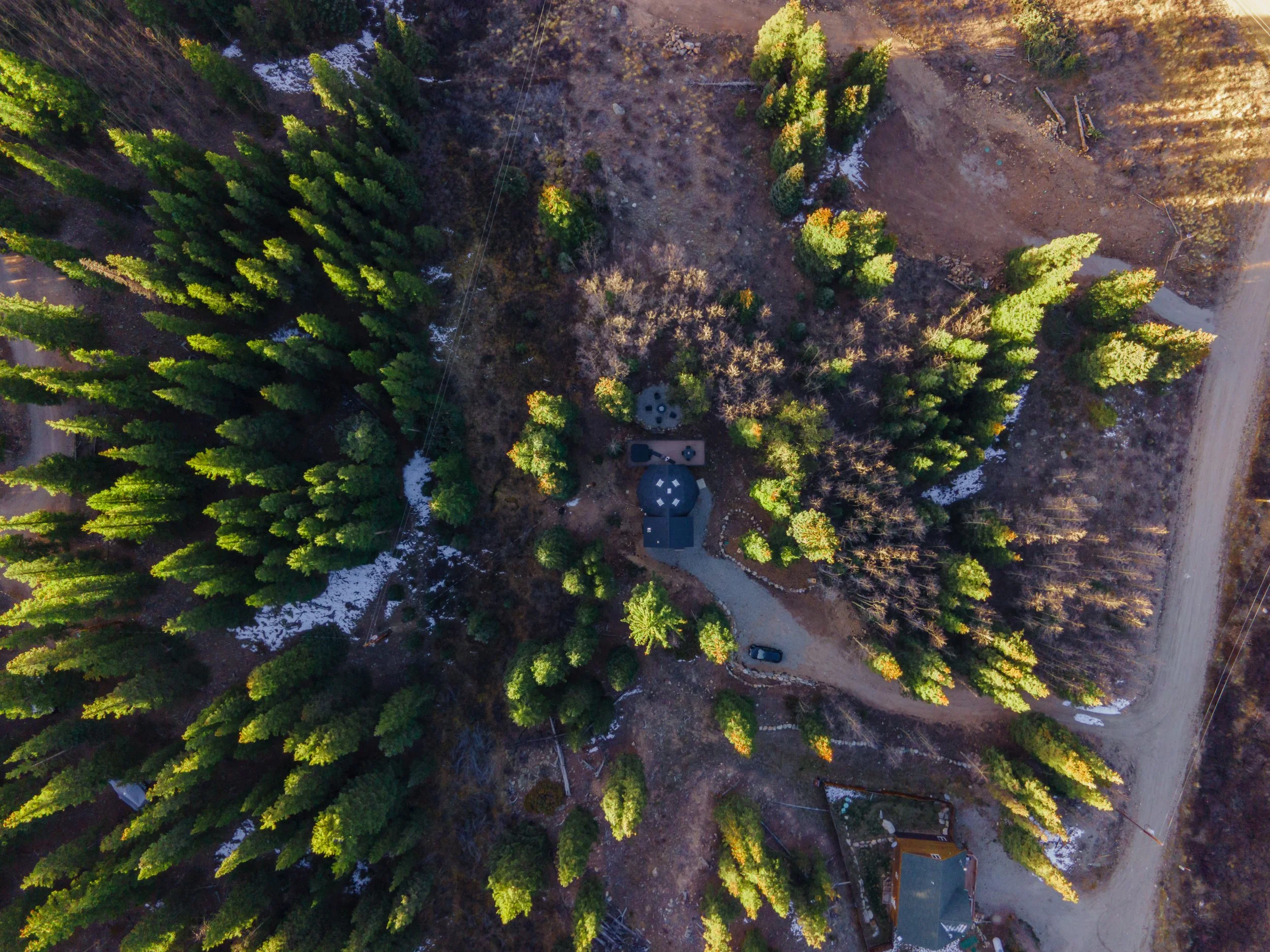 DJI_0407.jpg