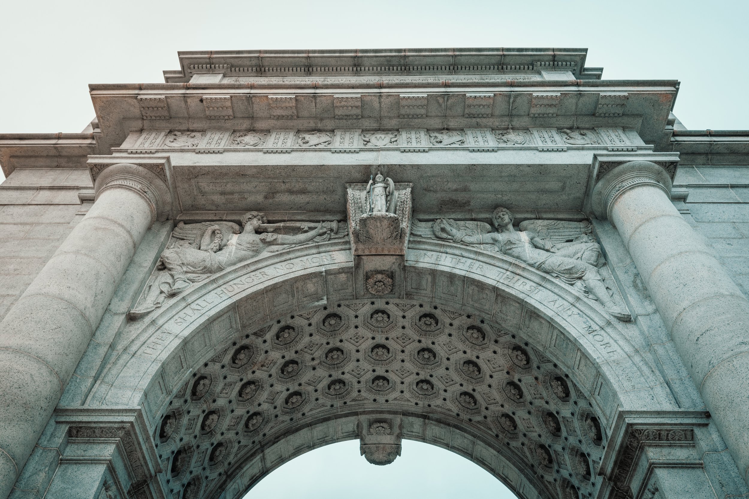 Arch-1.jpg