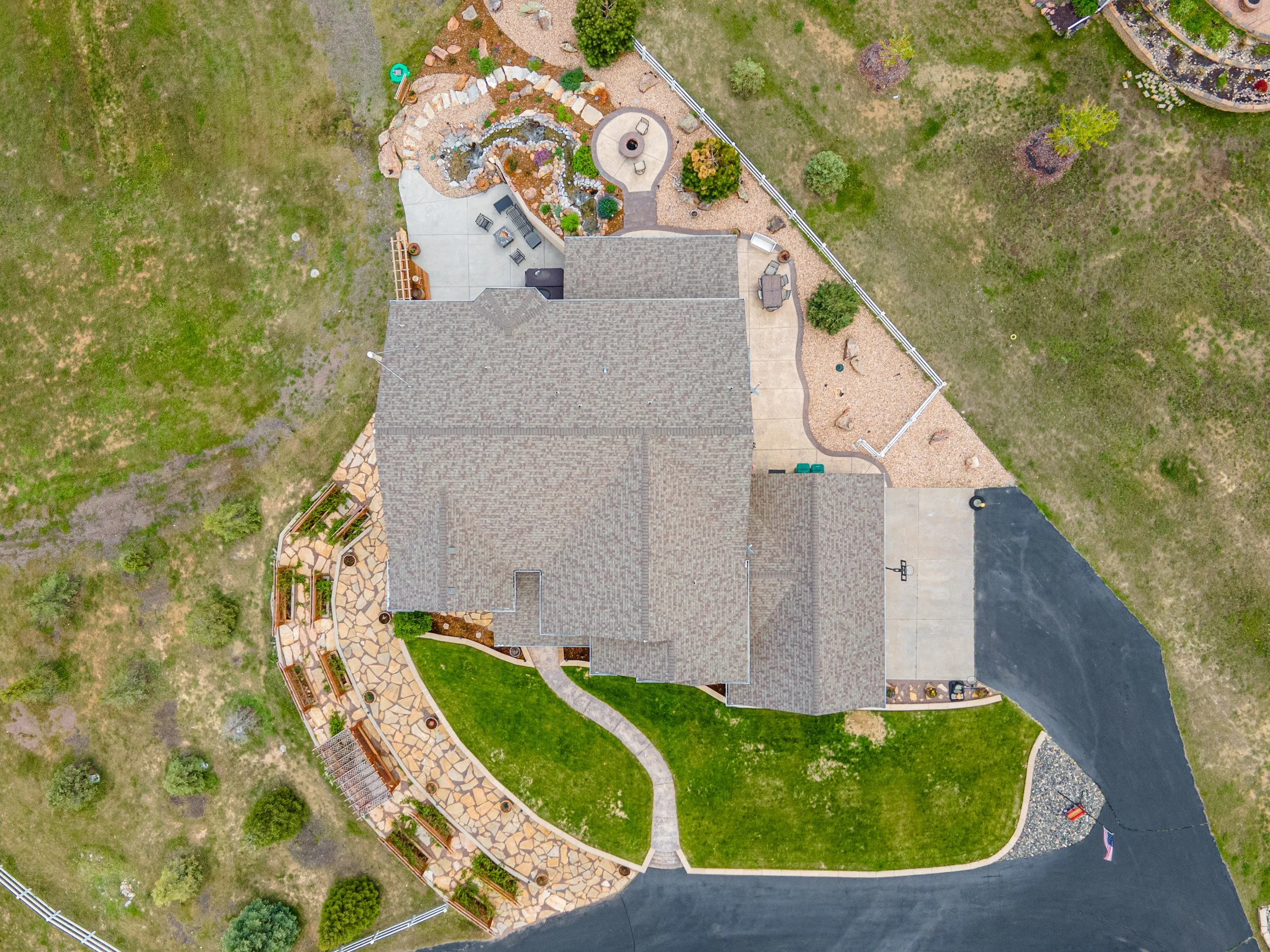 DJI_0595-HDR.jpg