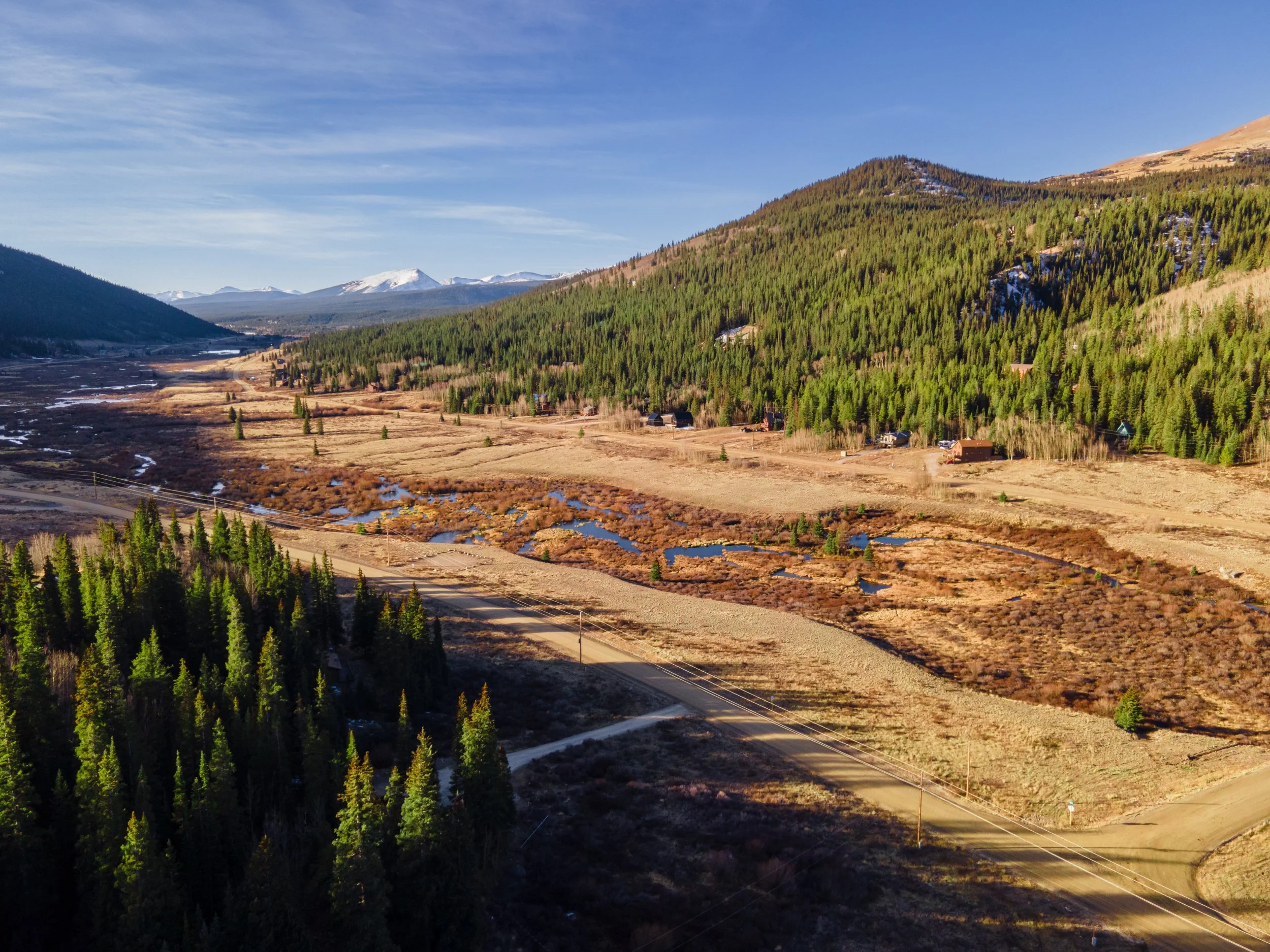 DJI_0405.jpg