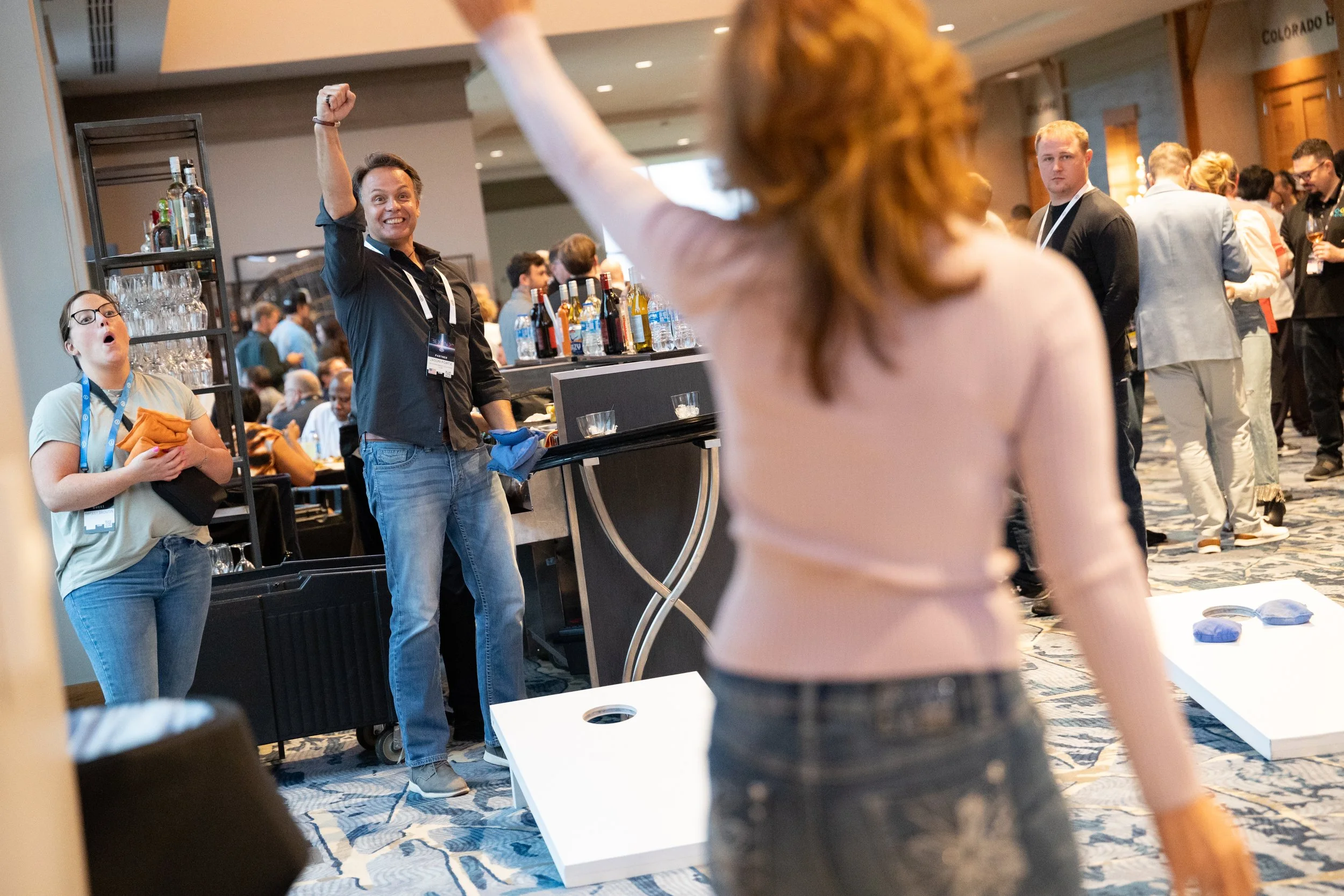pax8Beyond2024-AJ--504.JPG
