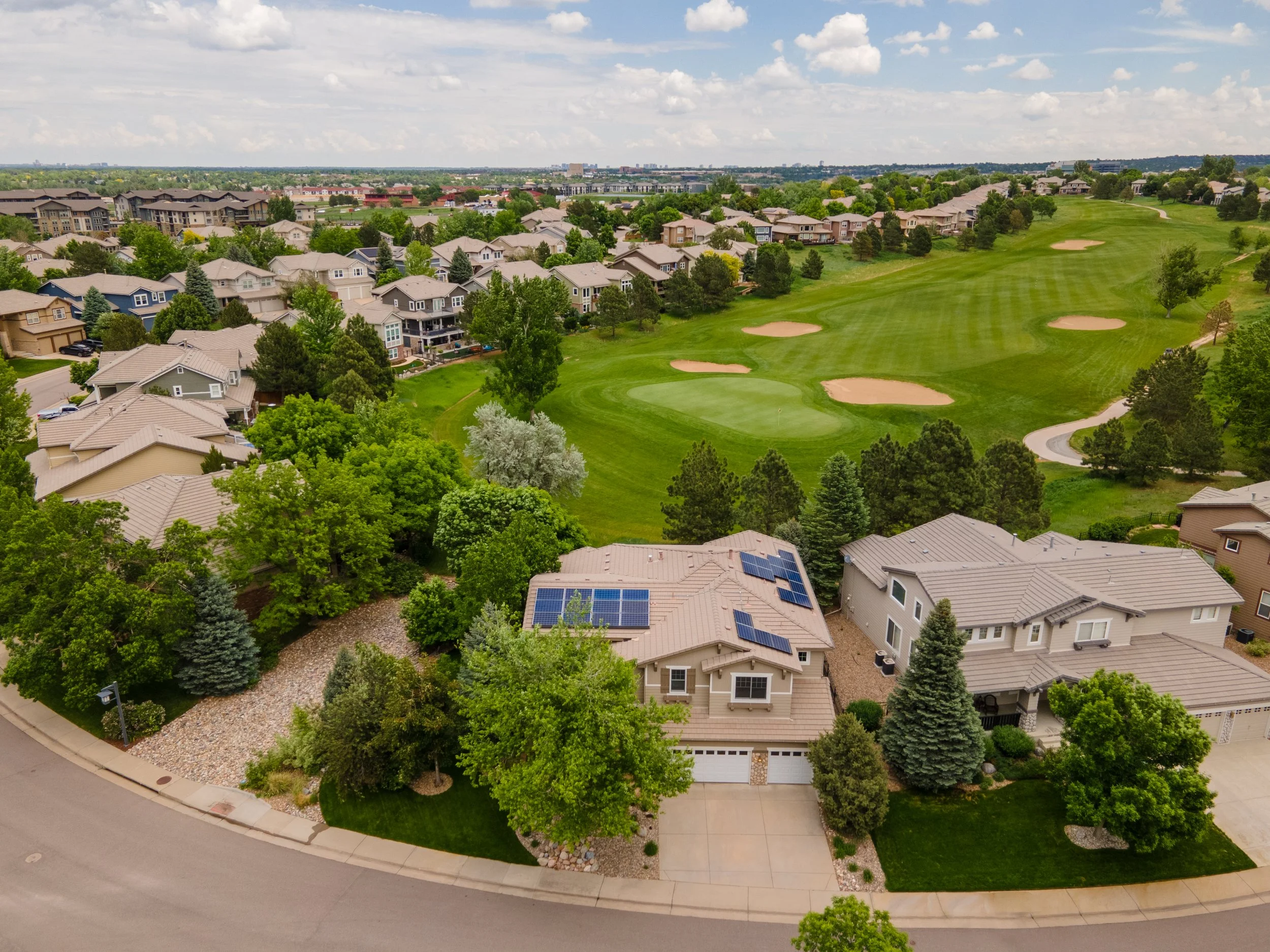 DJI_0511-HDR-Edit.jpg