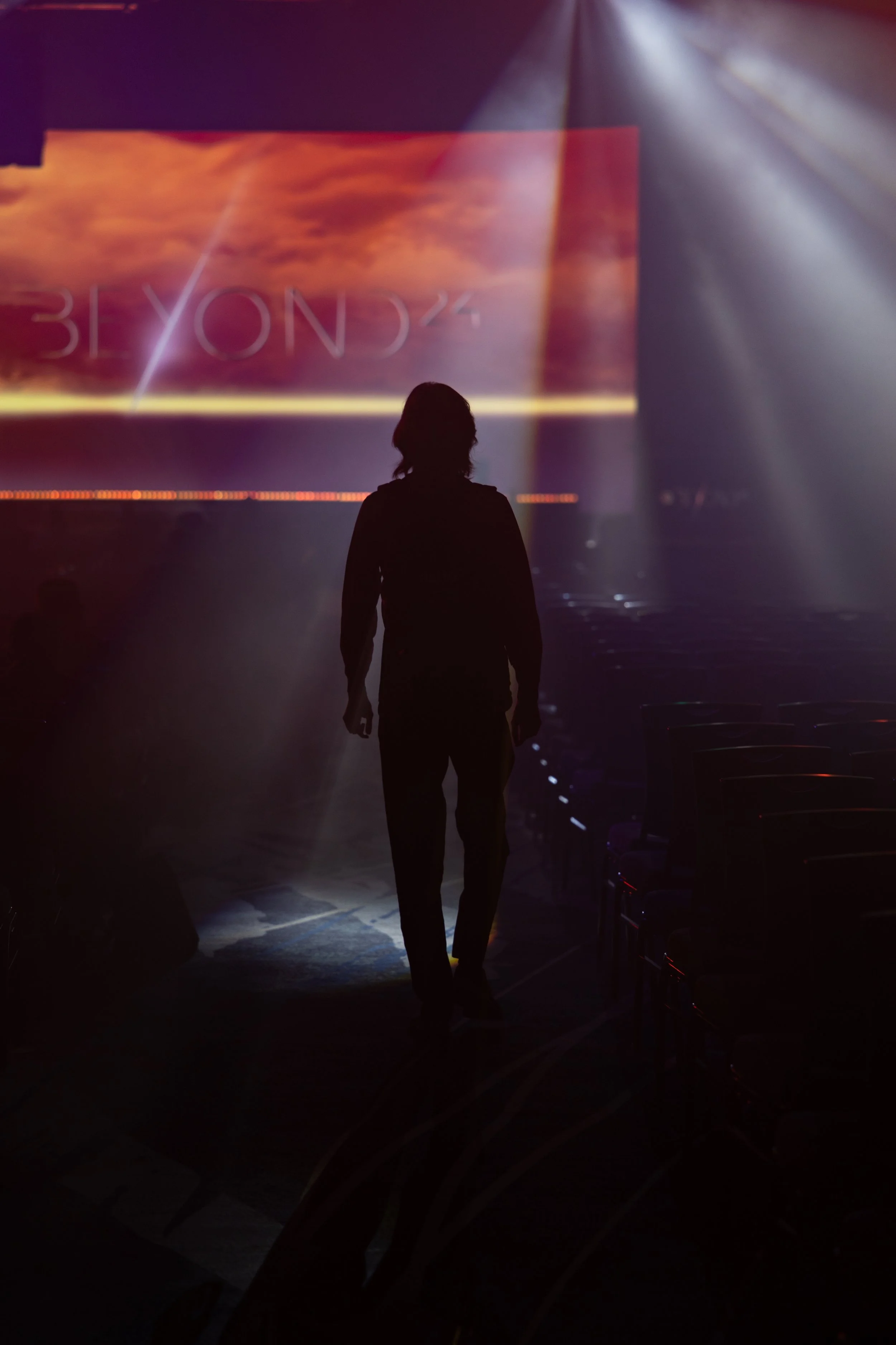pax8Beyond2024-AJ--638.jpg