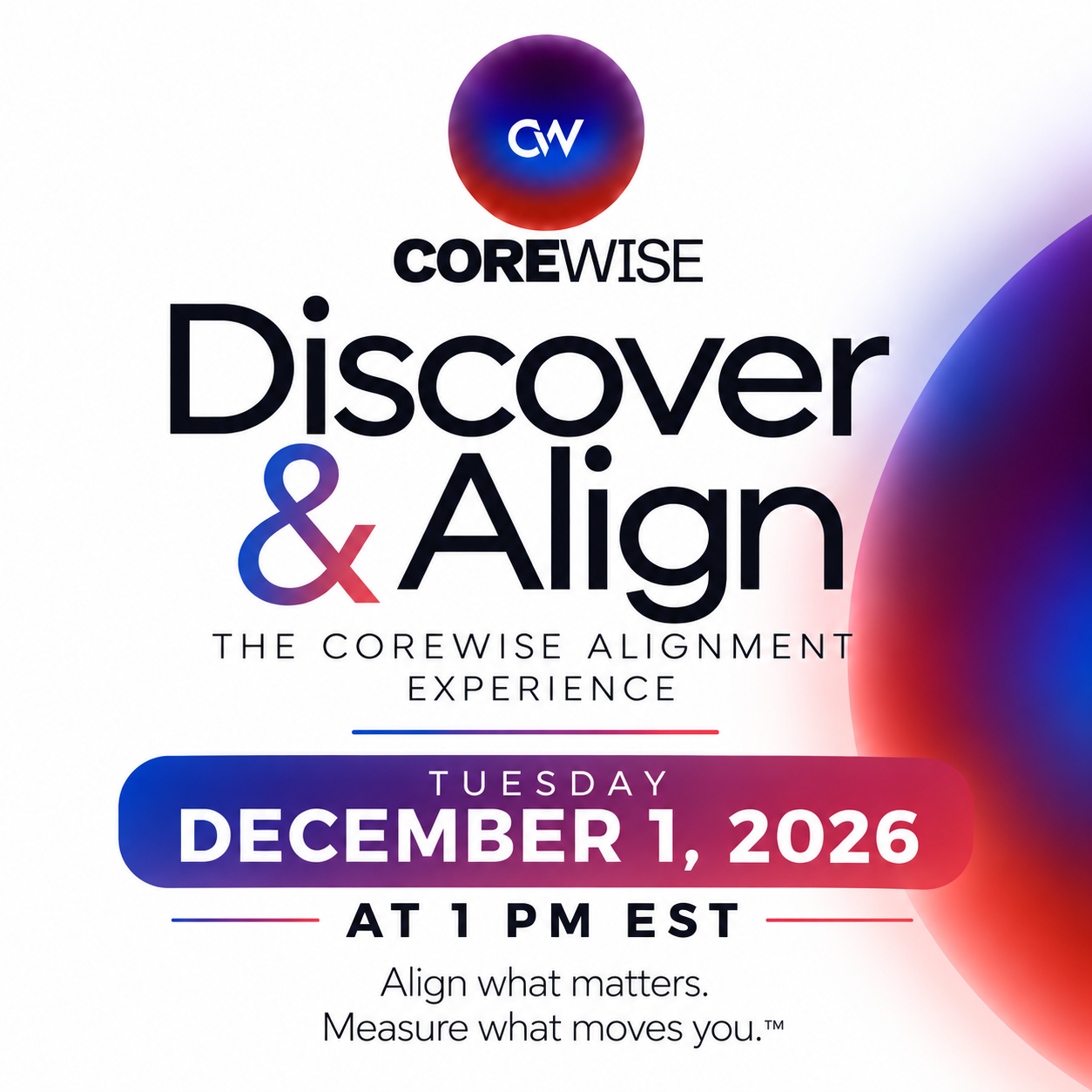 Discover & Align.png