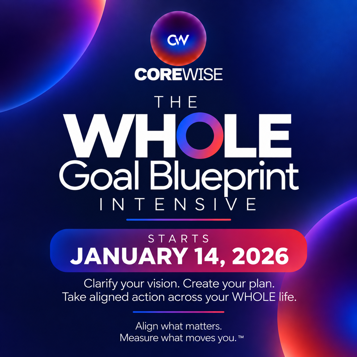 CoreWise Whole Goal Blueprint.png