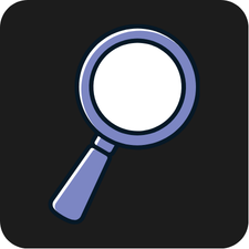 Deep Dive icon — motivations and behavioral patterns assessment