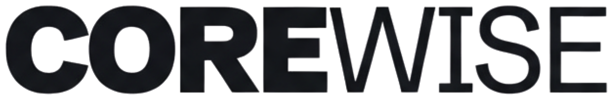 CoreWise