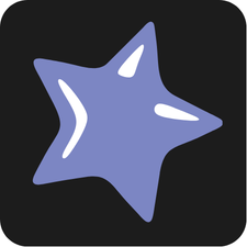 Core Values icon — built on the Schwartz Theory of Basic Human Values