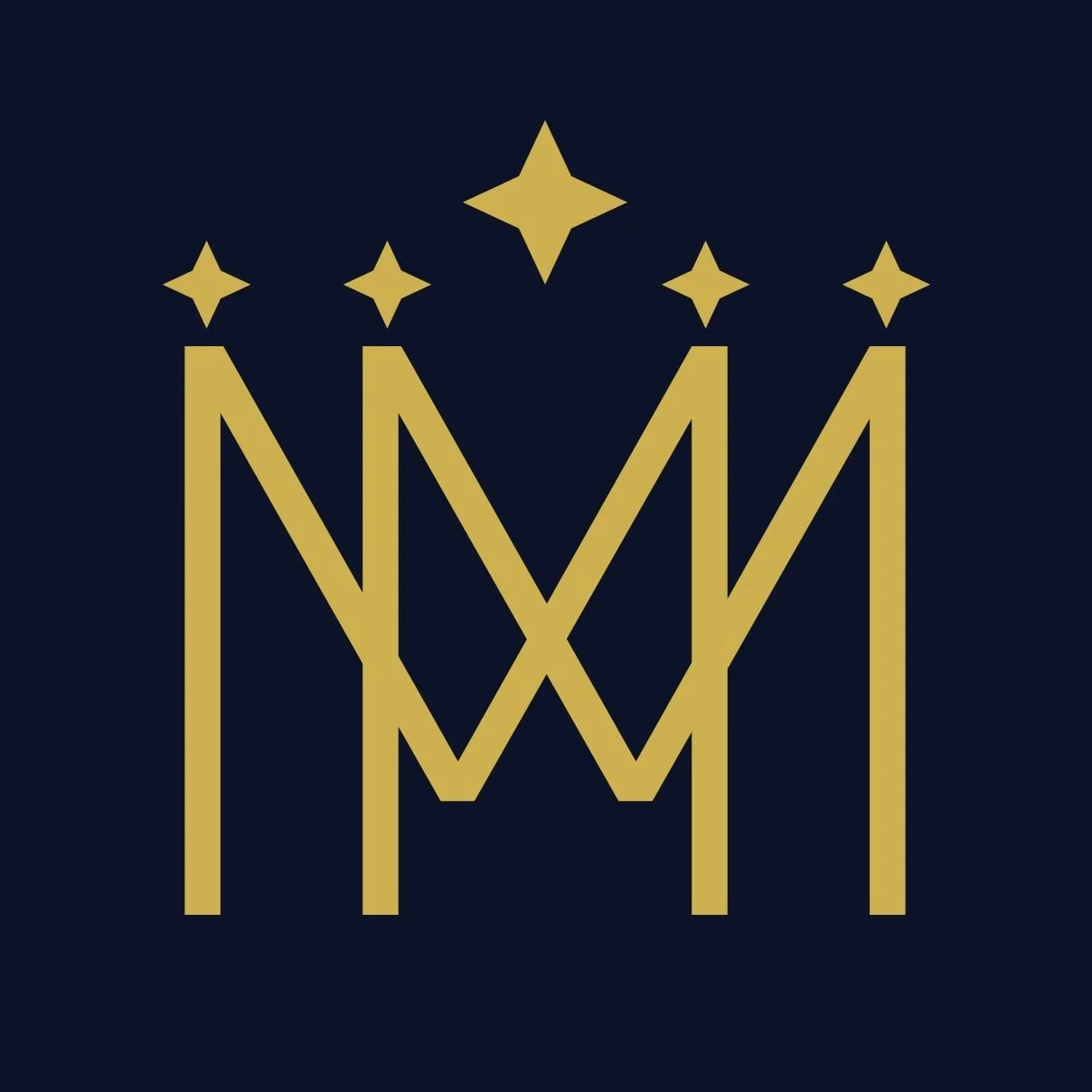 Monarch Media