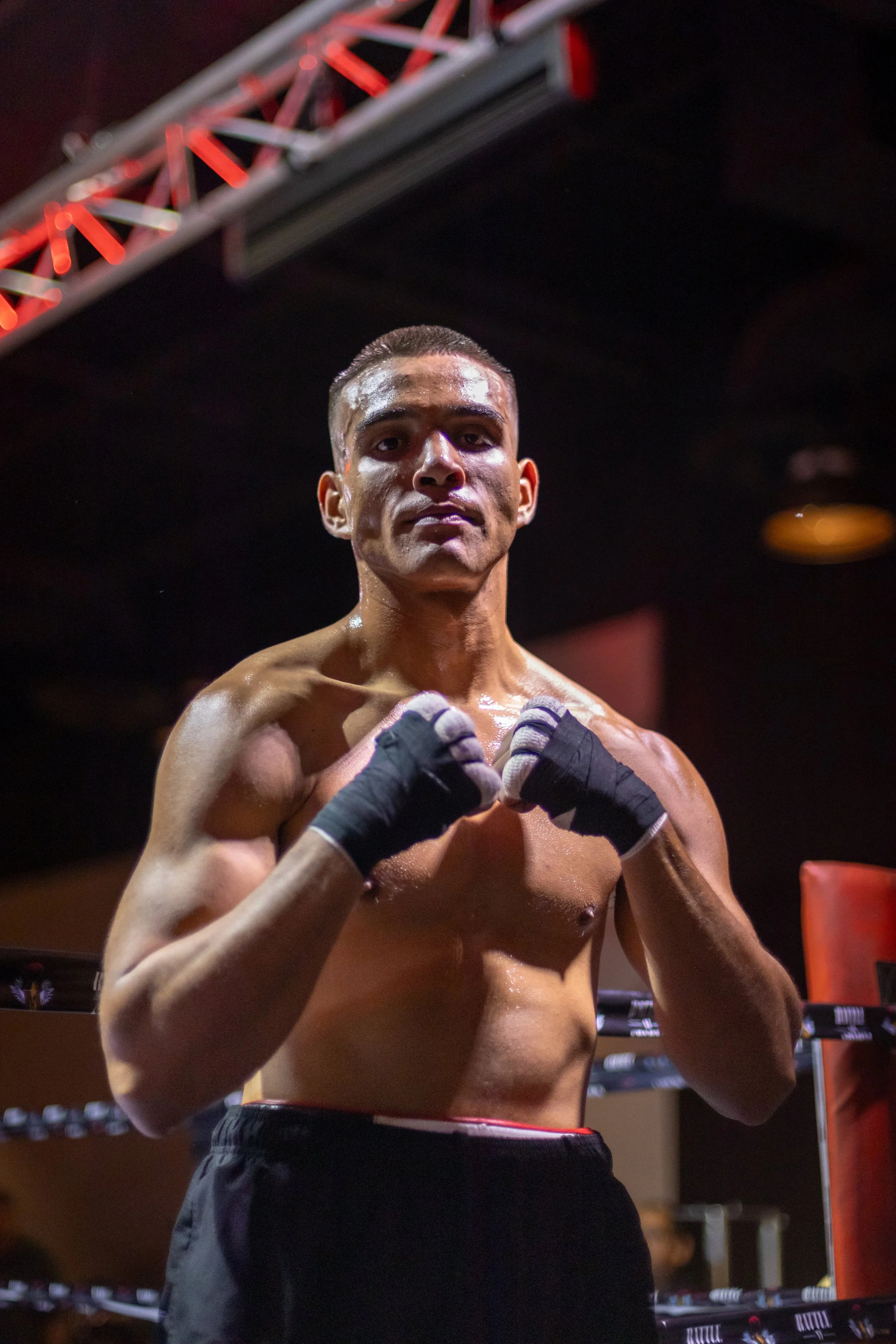 4E3A0135.jpeg
