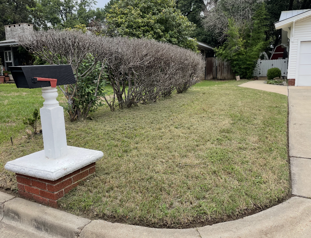 Edged Lawn in Waco tx.png