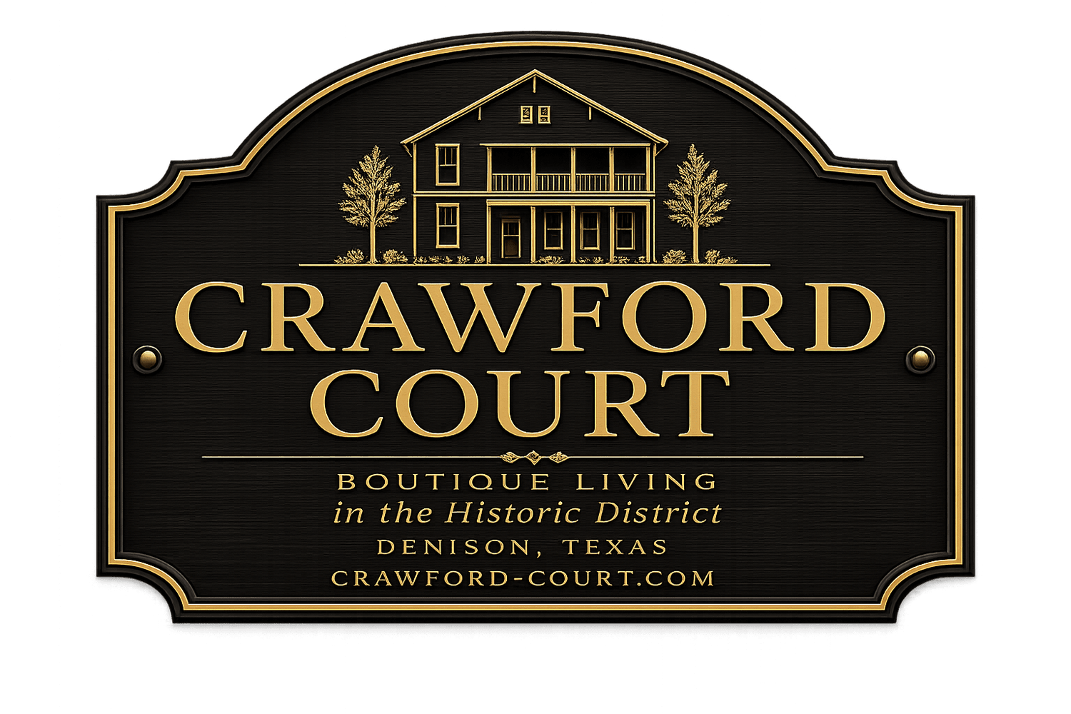 LEASING SOON - Restored Boutique Historic Residences Steps from Main Street