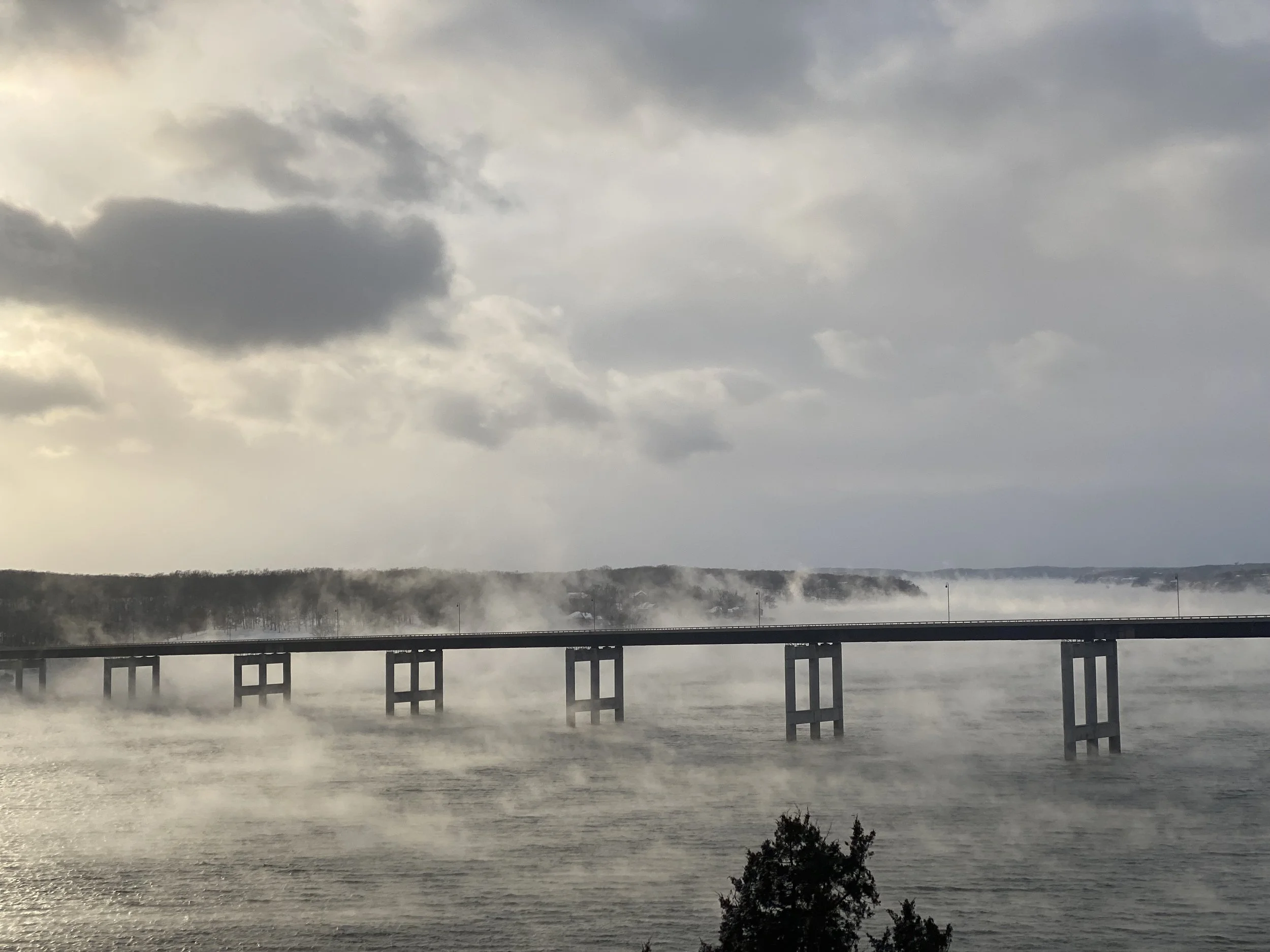 Community Bridge 2022.jpeg