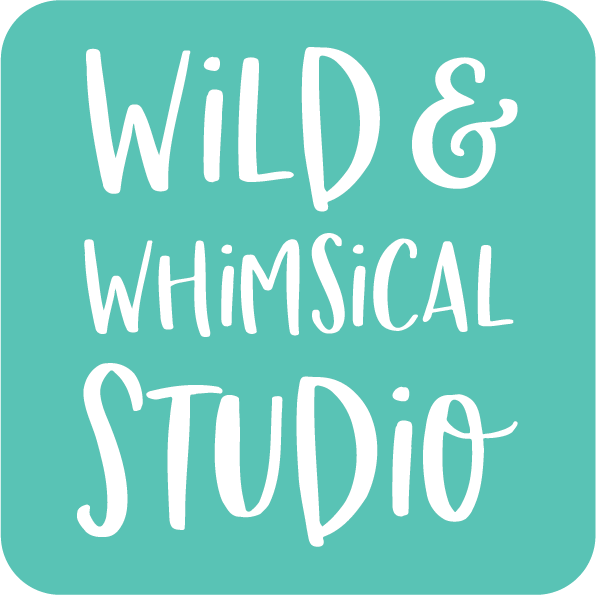WWS Logo.png