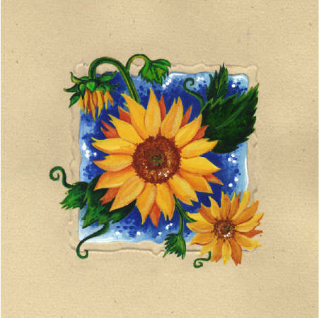 Summer Sunflower.png
