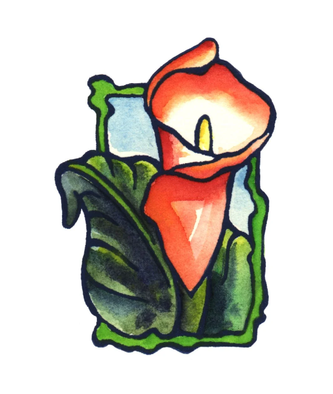 Small Callai Lily.jpg
