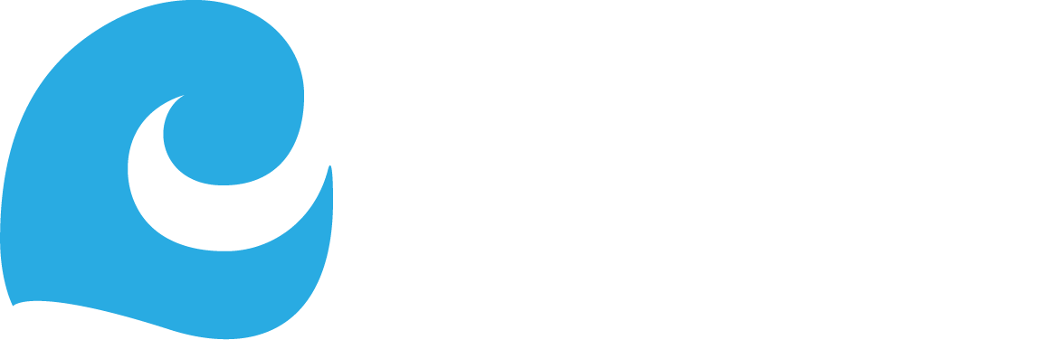 Roseneath School