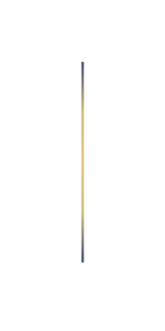 A vertical spectrum bar displaying various colors from blue to red, with a black background.