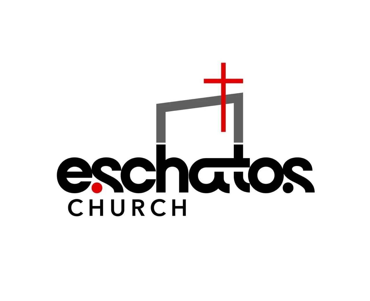 Eschatos International