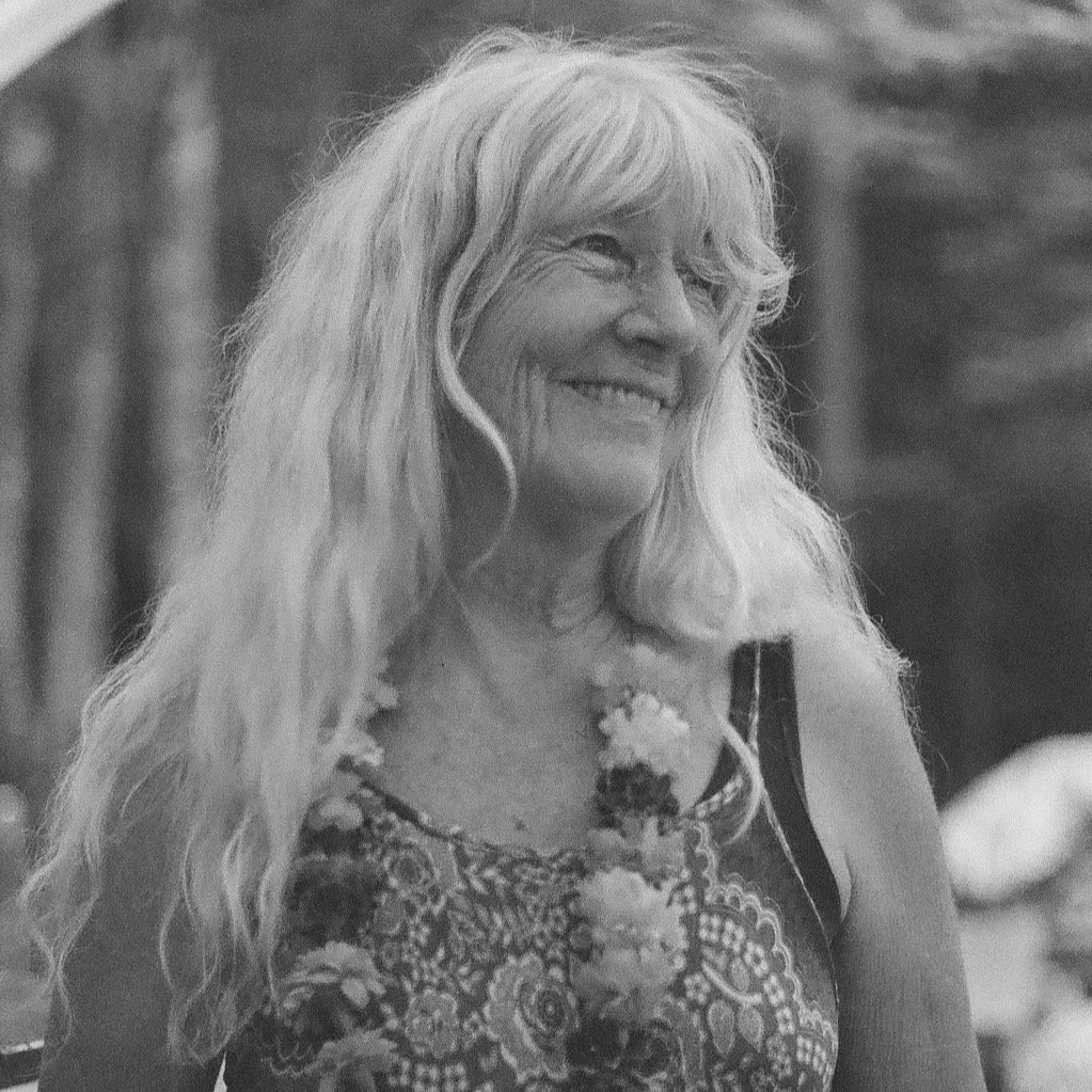 Stages of Life ... Age of the Matriarch.
The current idea of 'aging' or 'getting older' tries to convince people that after 65 they 'retire' and become 'elders'. We seem to go from youth, to adulthood, to elder. There is a stage being left out here.
