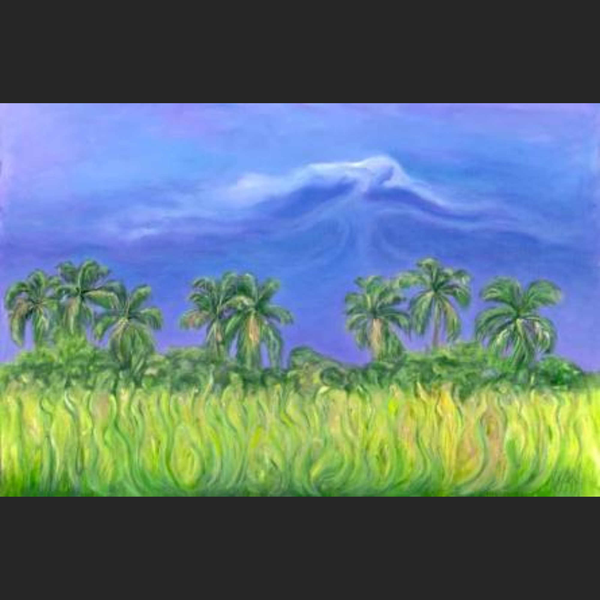 Hamakua Kingdom