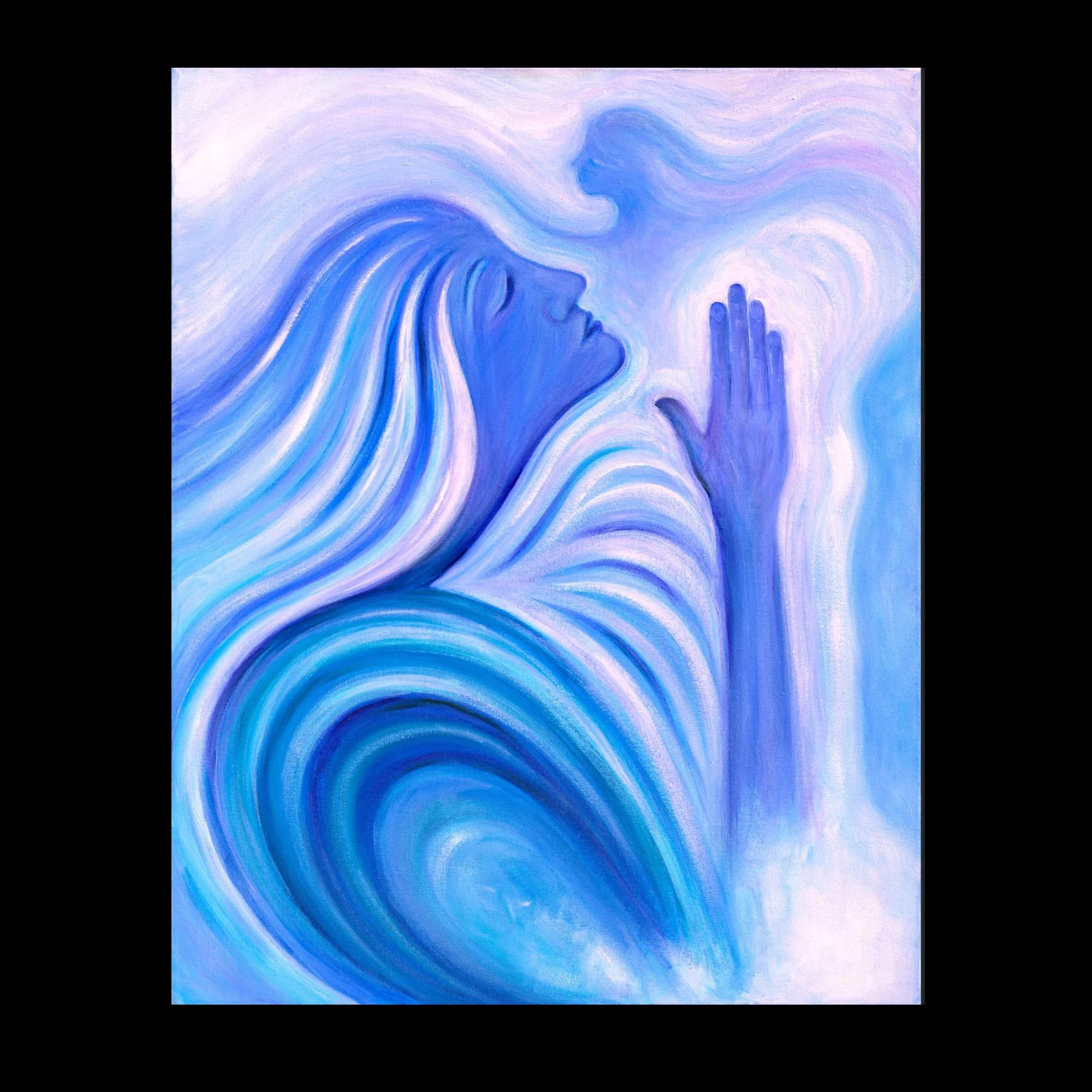 Wave of Miracles