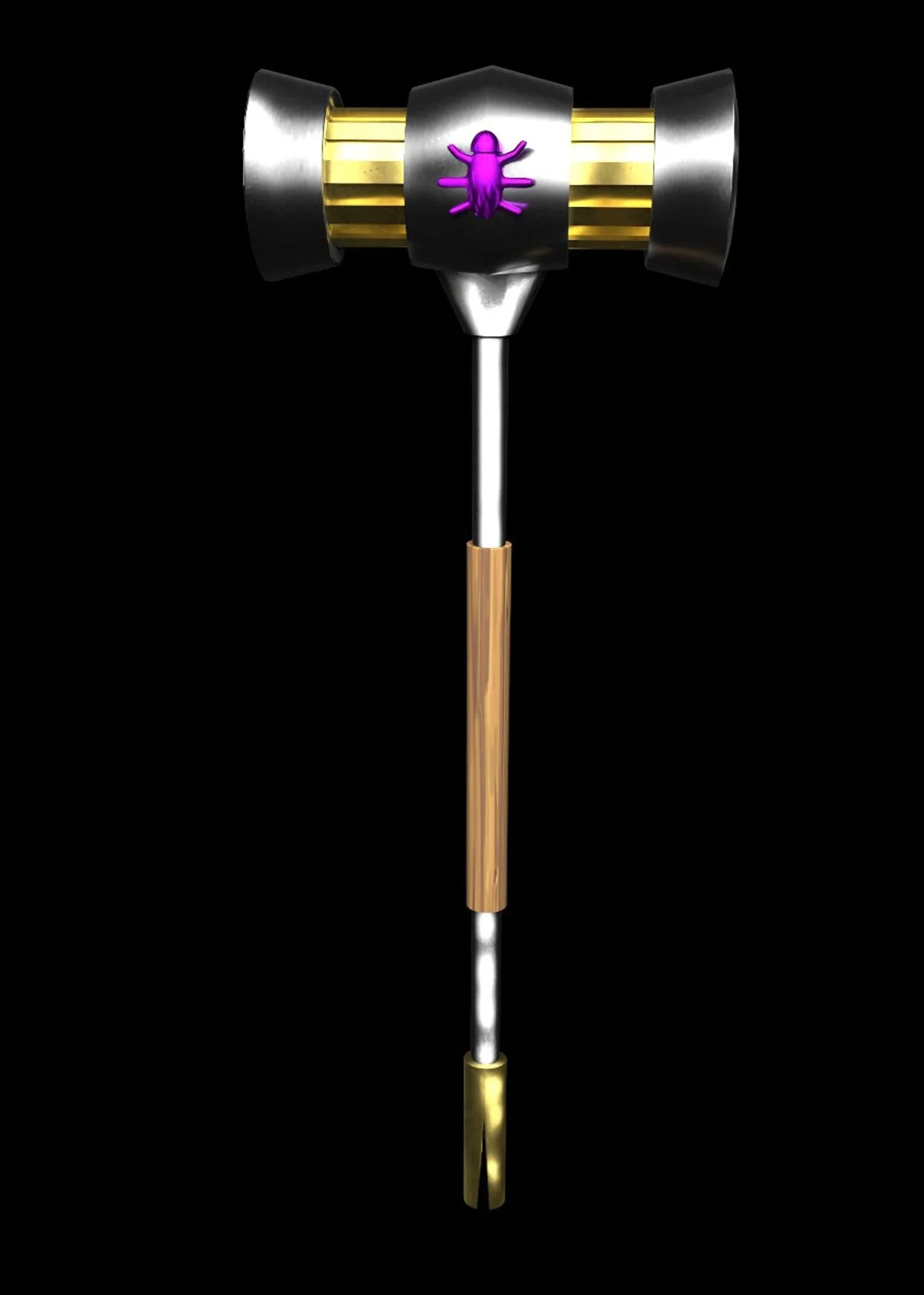 Hammer.jpg