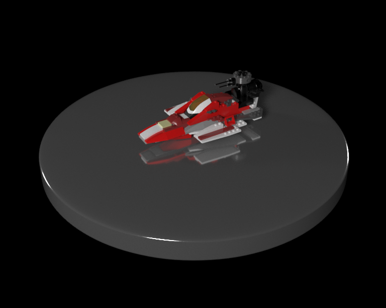 Color_Pass_small.png