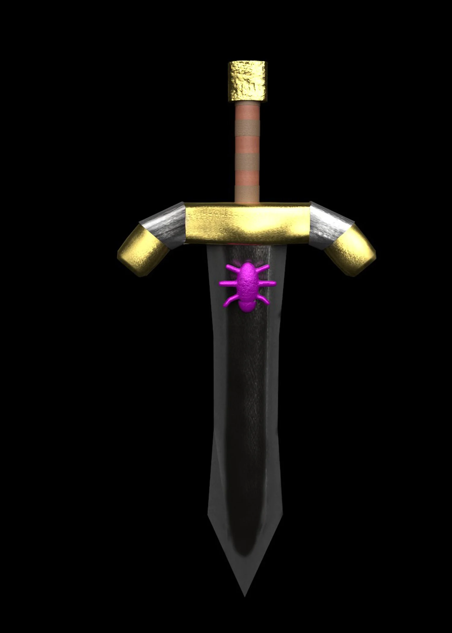 Sword.jpg