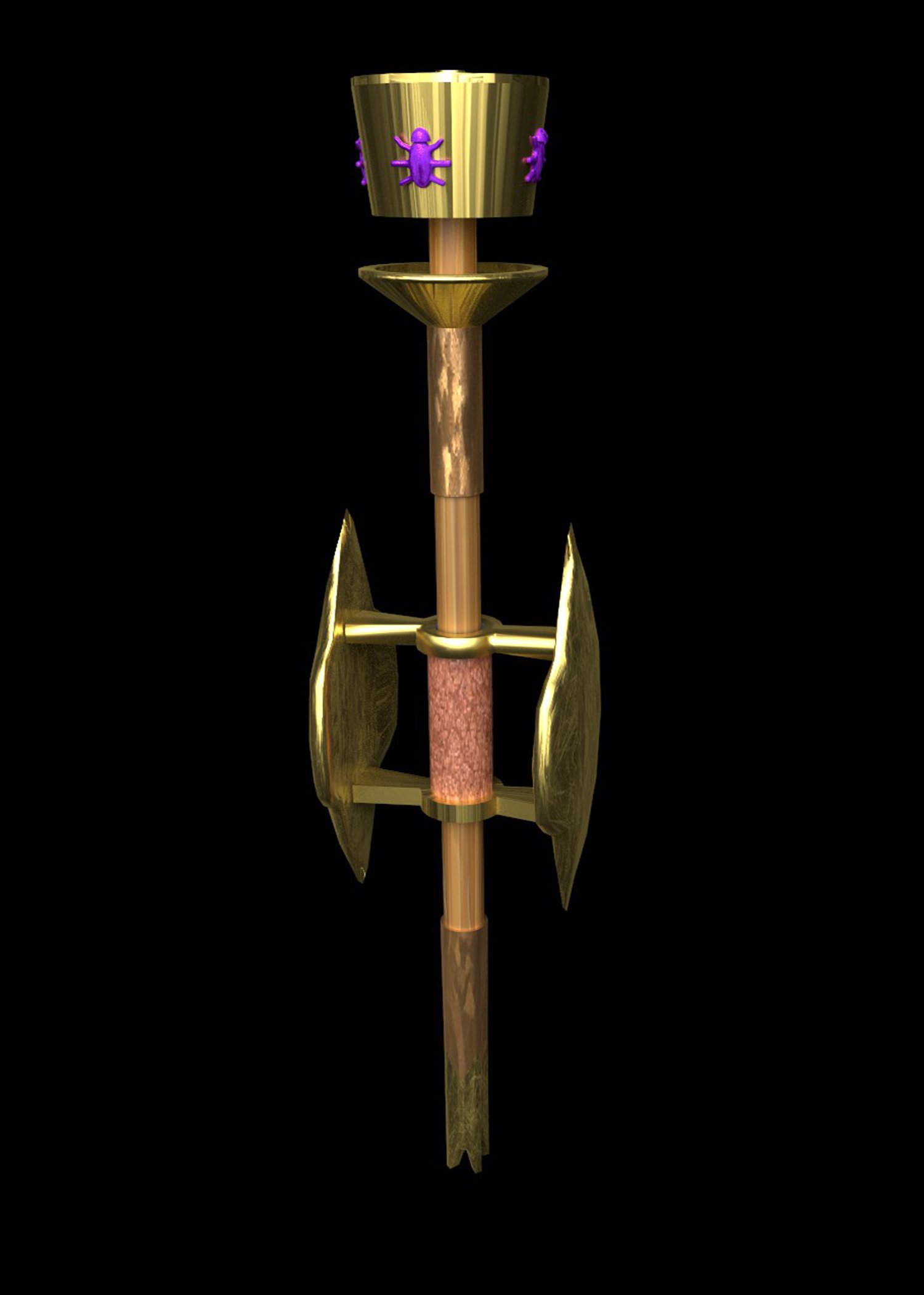 Staff.jpg