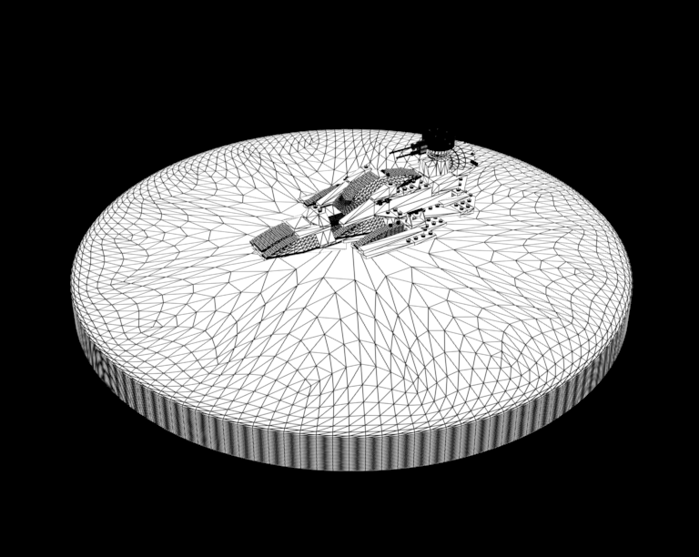 Wireframe_Pass_small.png