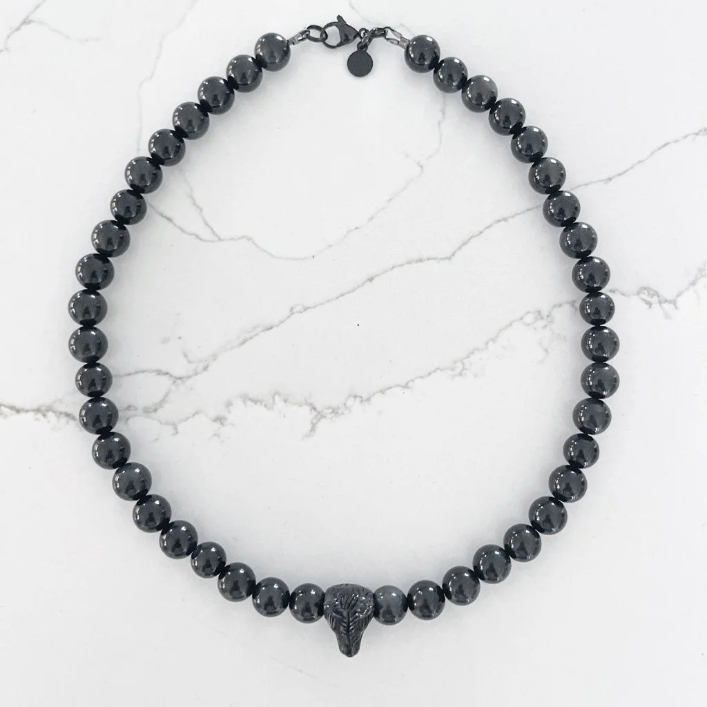 wolf_choker_0002_wolf_choker_2.jpg