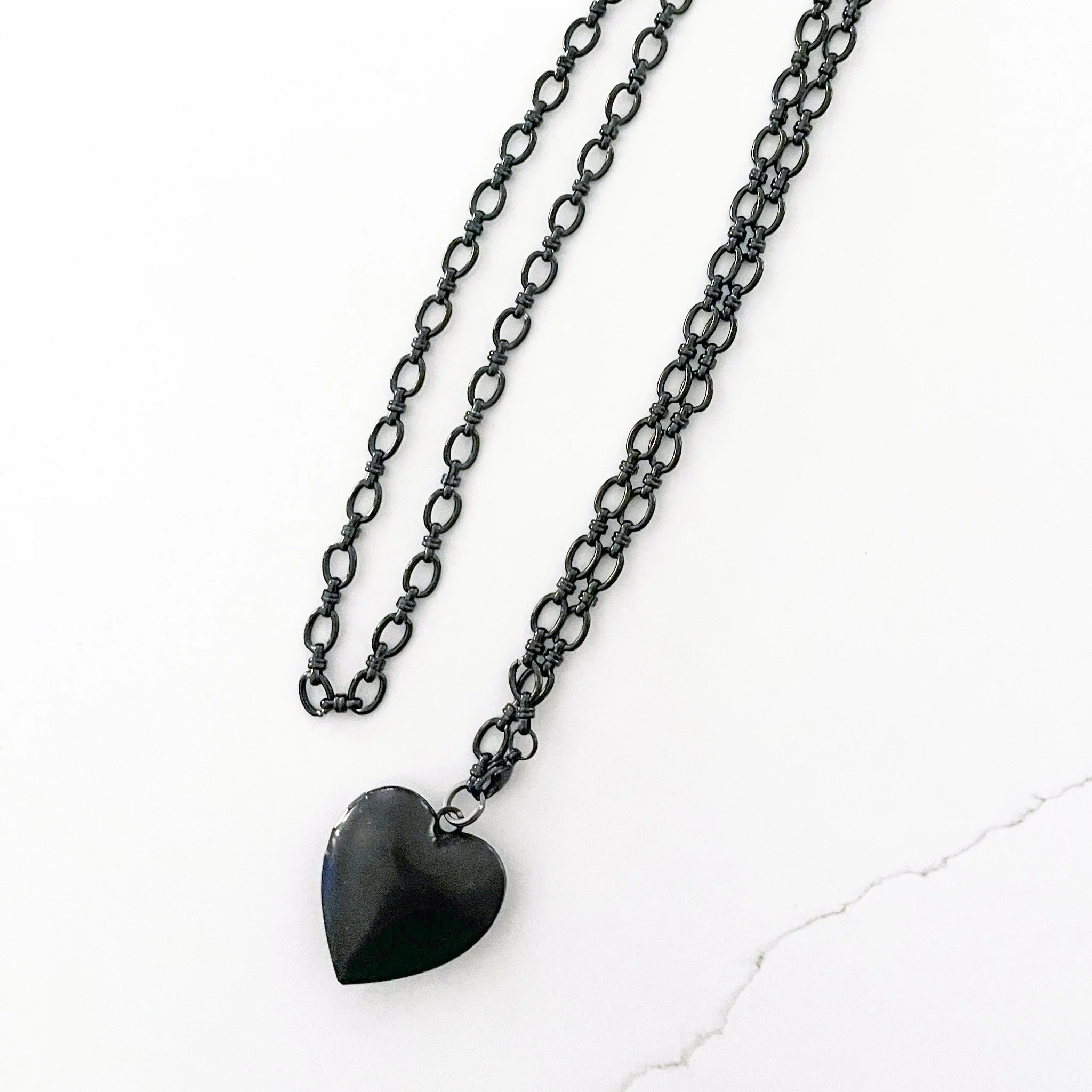 big heart_0001_bigHeart_2.jpg