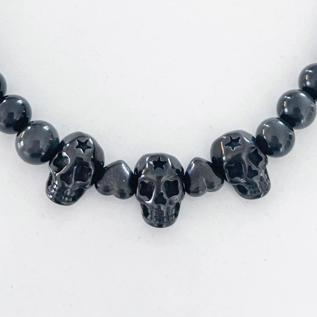 _0003_3skulls_1.jpg