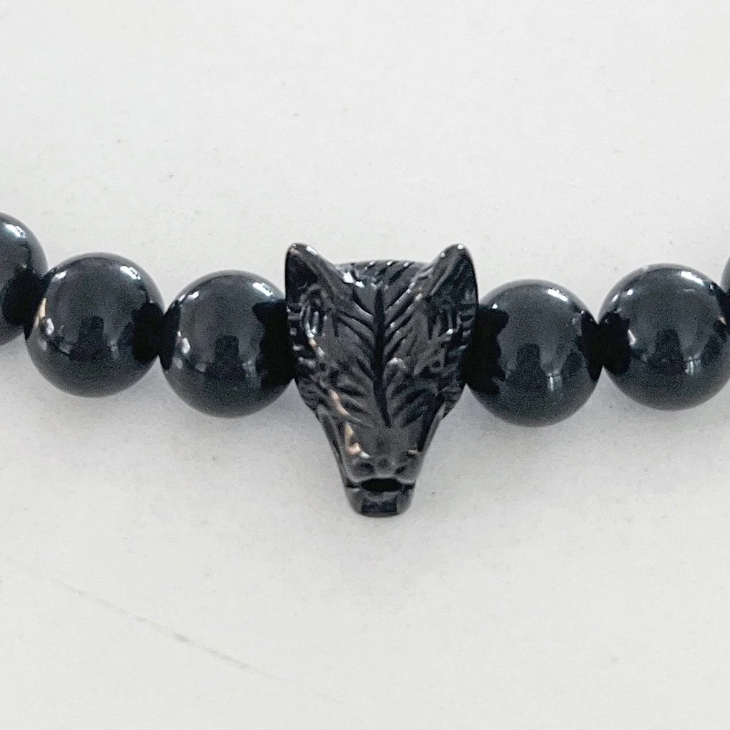 wolf_choker_0001_wolf_choker_3.jpg