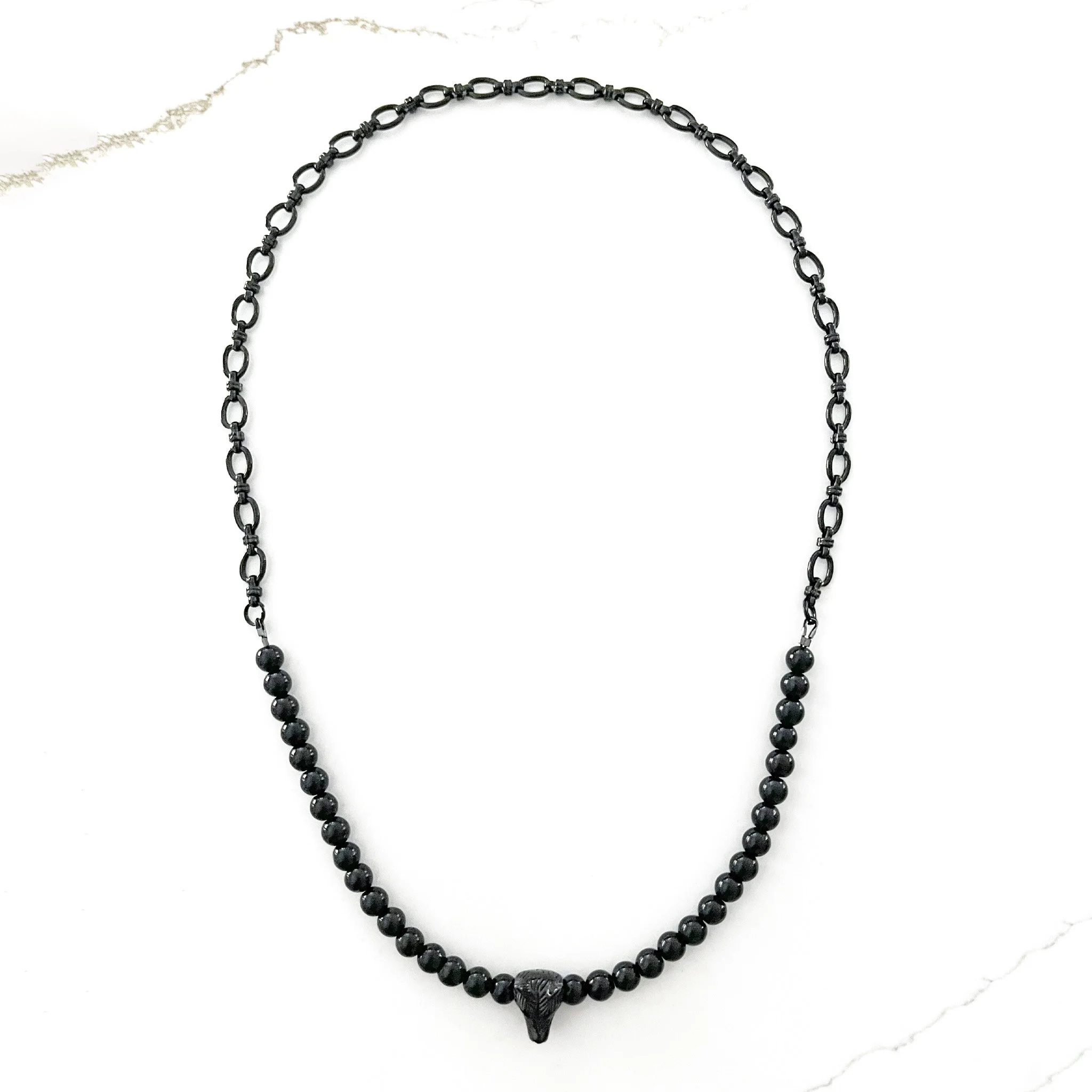 _0000_wolf_chain_3.jpg