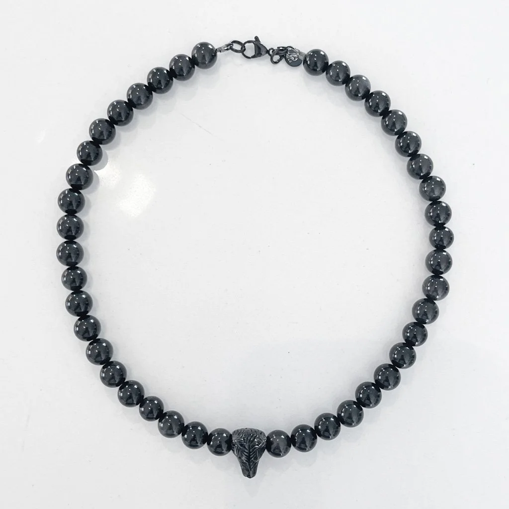 wolf_choker_0003_wolf_choker_1.jpg