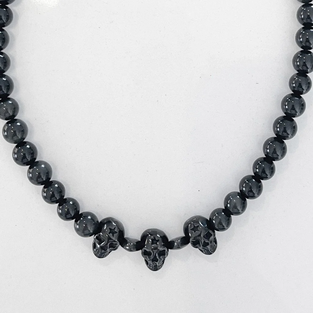 _0001_3skulls_3.jpg