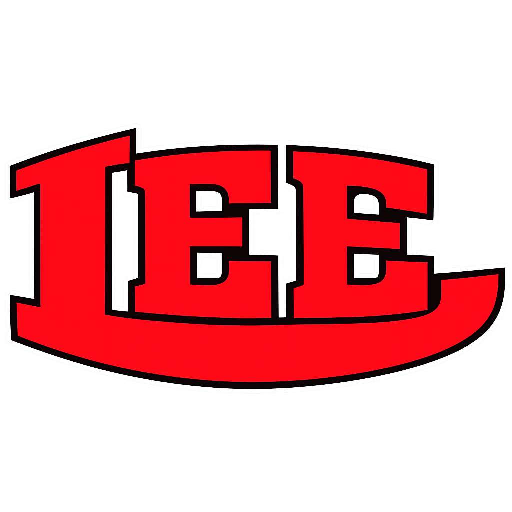 LC Trojans Booster Club