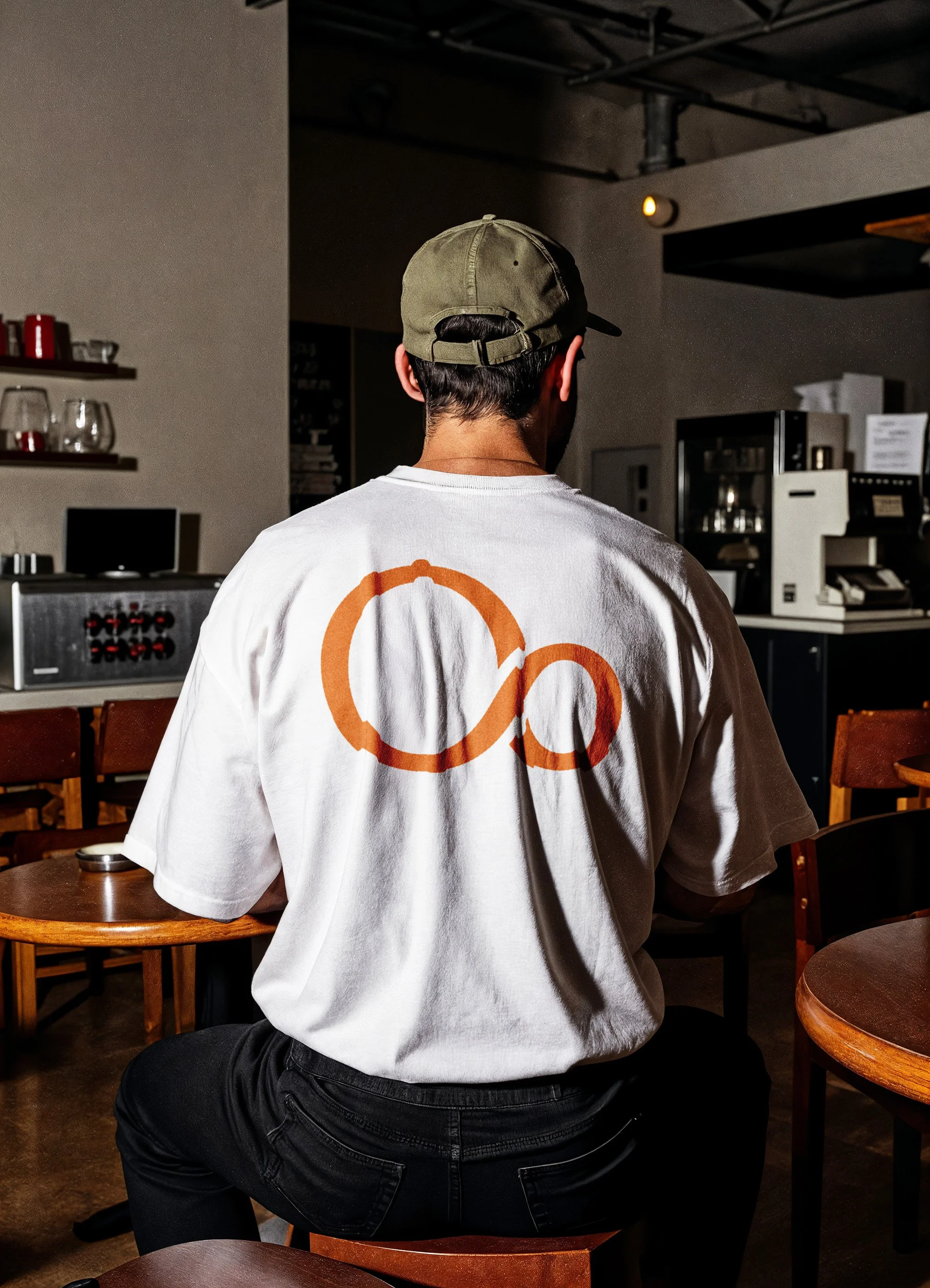 Quanticashirt.jpg