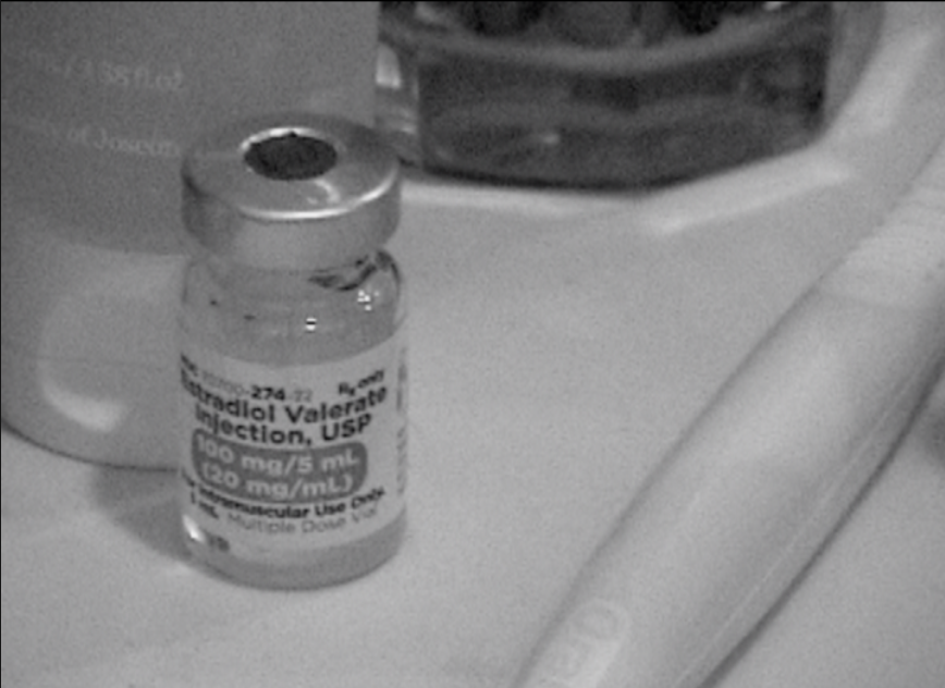 Screenshot 2025-12-03 at 1.22.51 PM.png