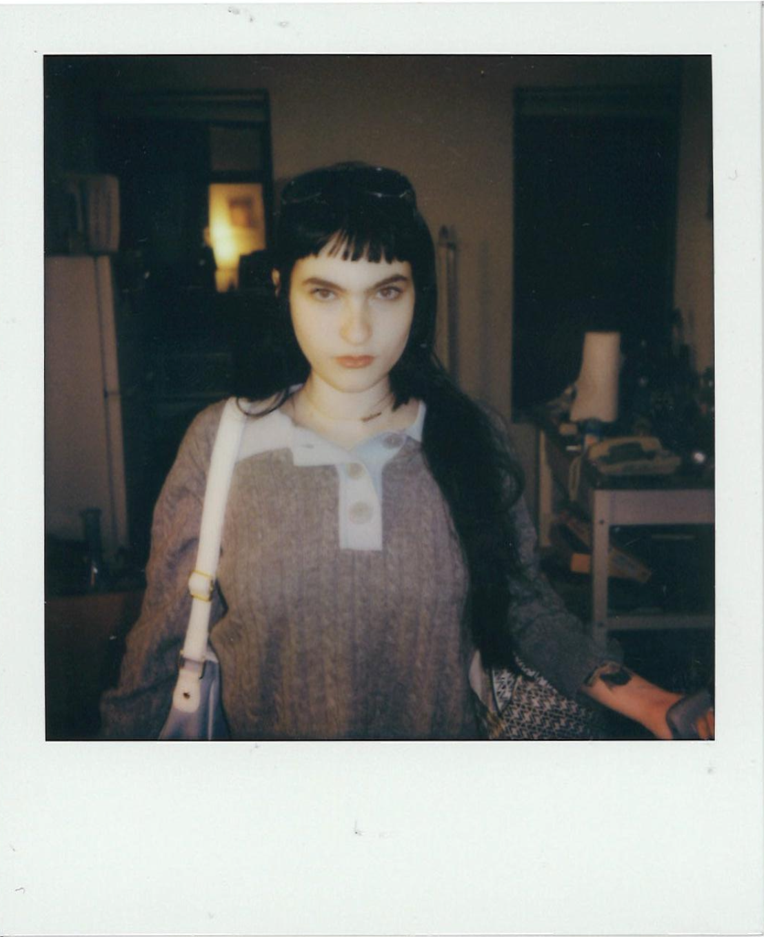 POLAROID3.png