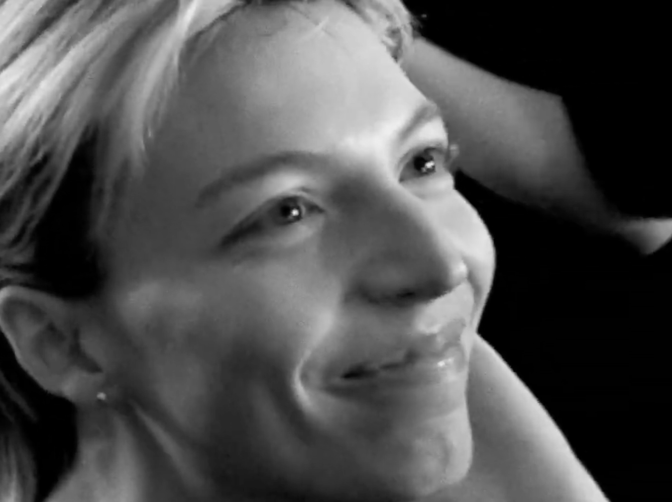 Screenshot 2026-02-27 at 1.39.34 PM.png