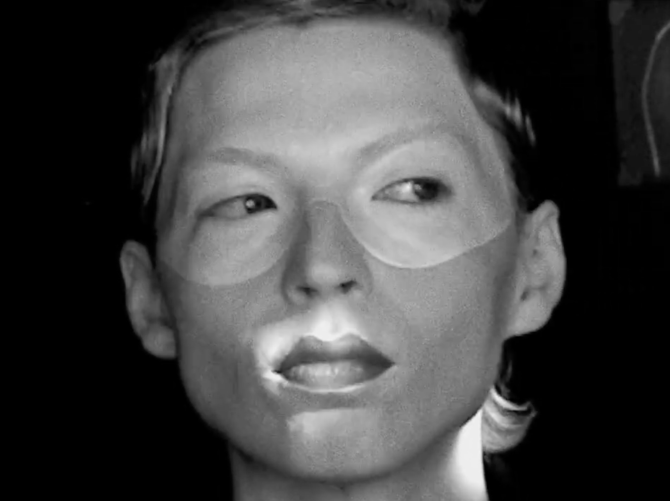 Screenshot 2026-02-27 at 1.37.13 PM.png