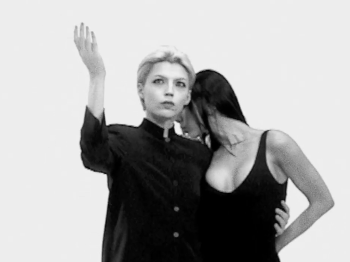 Screenshot 2026-02-27 at 1.36.28 PM.png