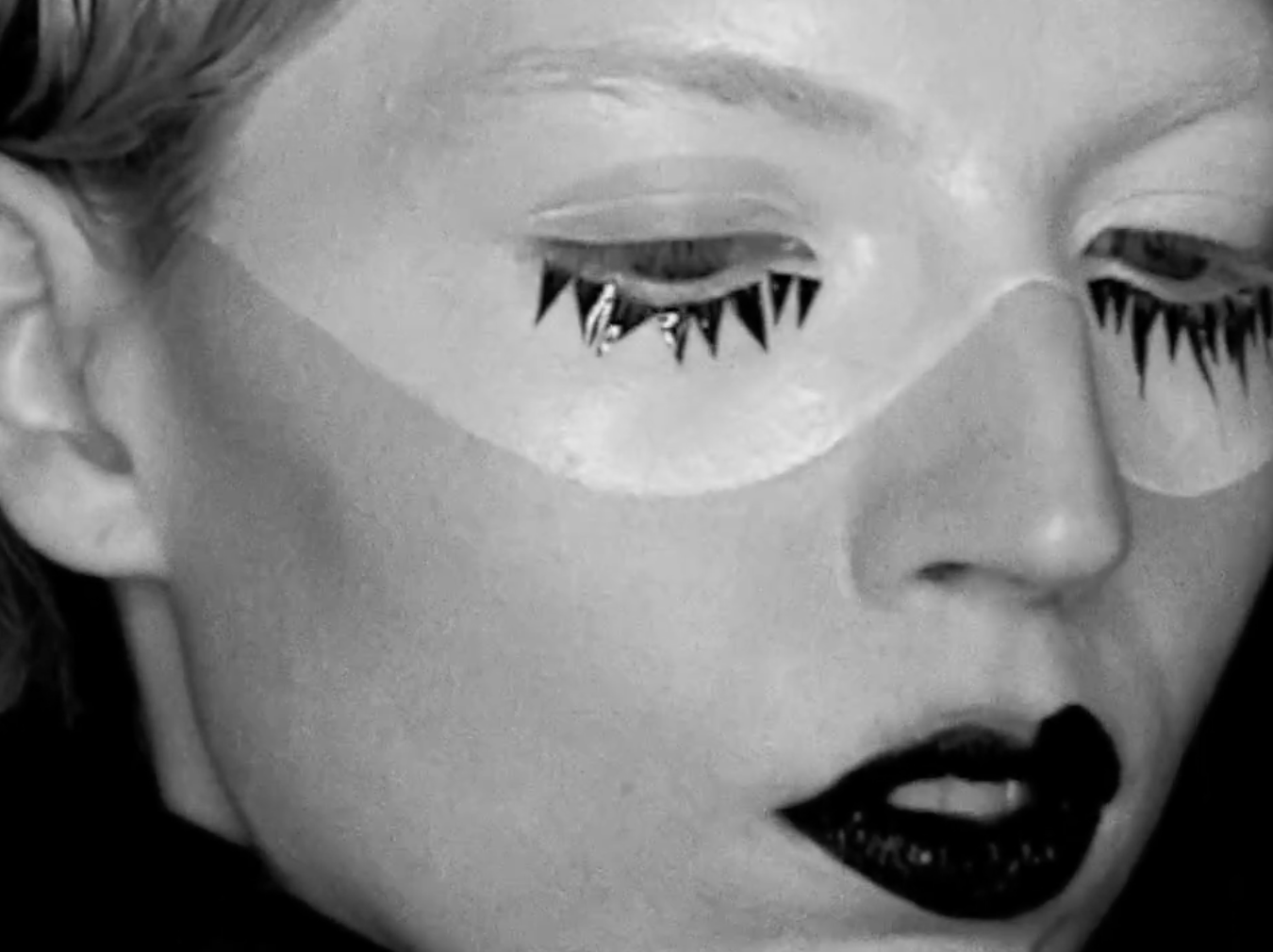 Screenshot 2026-02-27 at 1.37.23 PM.png