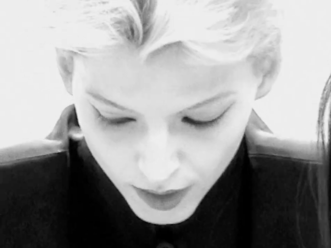 Screenshot 2026-02-27 at 1.44.22 PM.png