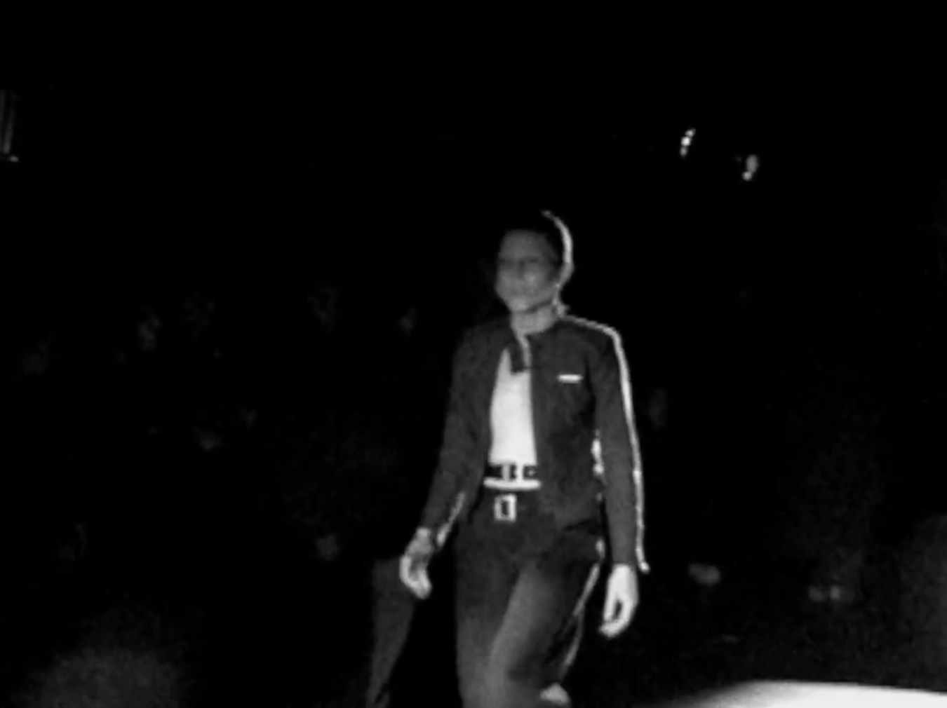 Screenshot 2026-02-27 at 1.39.27 PM.png