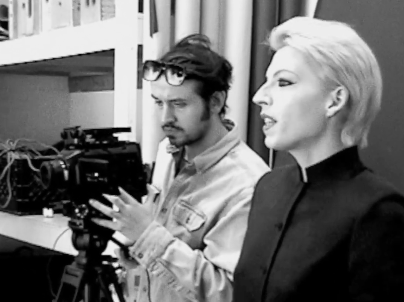 Screenshot 2026-02-27 at 1.36.23 PM.png